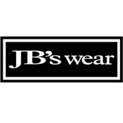 jus wear, jb's wear
