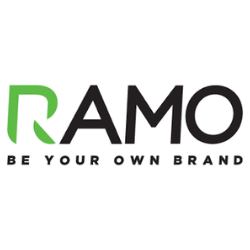 ramo, be your own brand